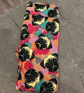 ISO LLR PUG Please Help ♡